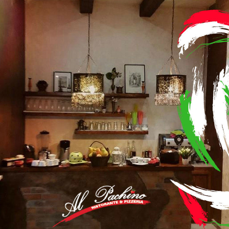al-pachino-ristorante-pizzeria.jpg